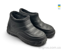Галоши Rai shoes